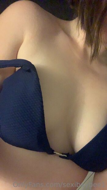 sexibaybee1