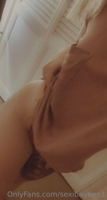 sexibaybee1