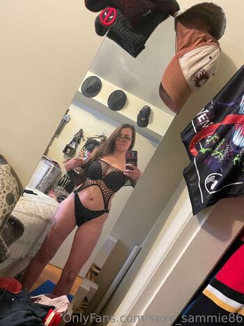 sexy_sammie86