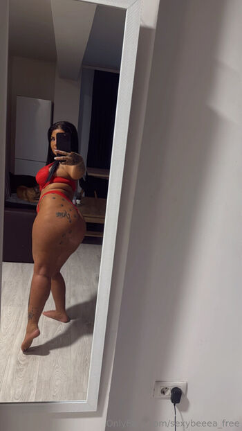 sexybeeea_free
