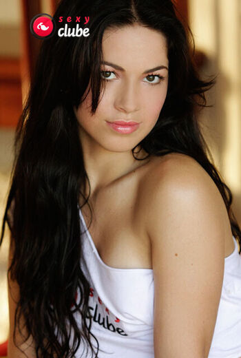 SexyClube