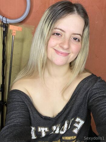 sexydolls1
