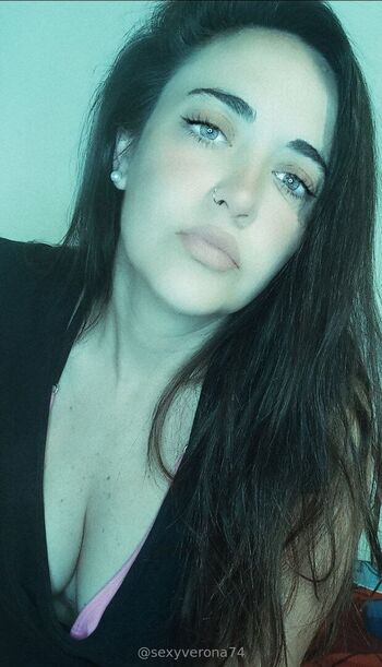 sexyverona74