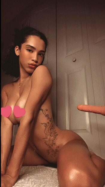 Shaianne
