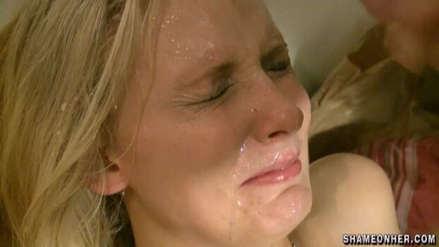 ShameOnHer
