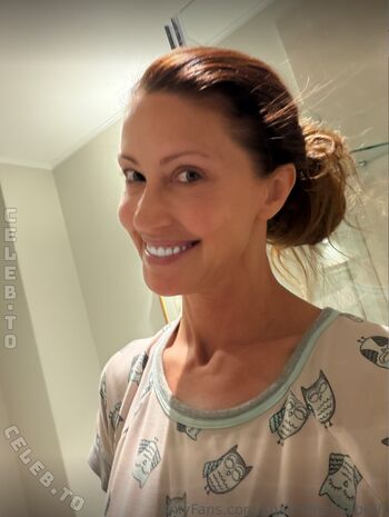 Shannon Elizabeth