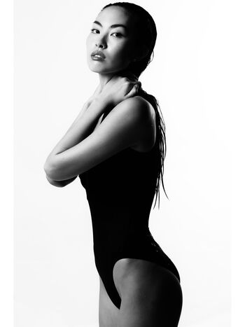 Shannon Zhao