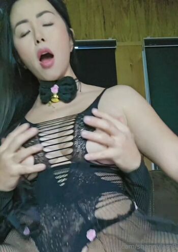 Shanny Lam