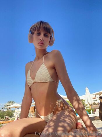 sharizelka