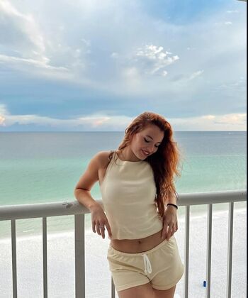 Sharlize True Trujillo