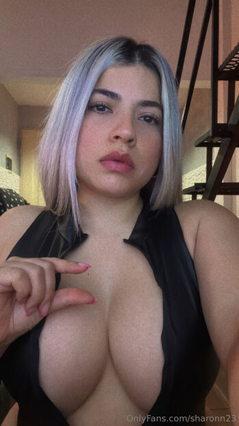 sharonn23