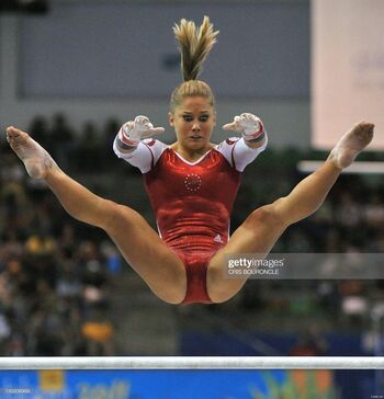 ShawnJohnson