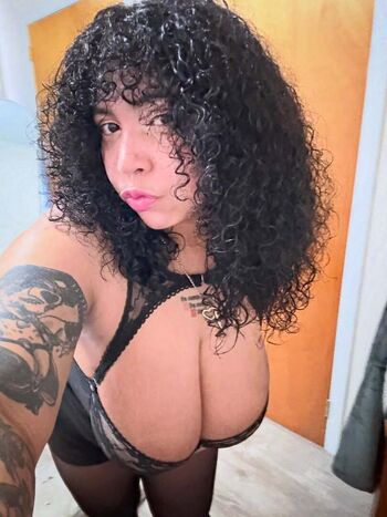 Sheily Lopez