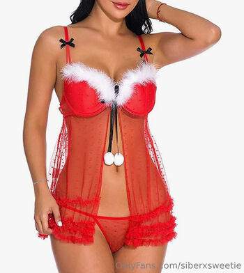 shelbylouise.official