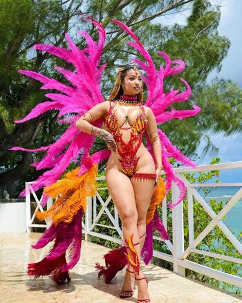 Shenseea