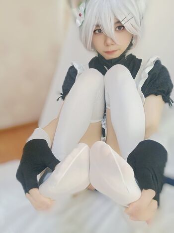 Shigure_Yolkoo