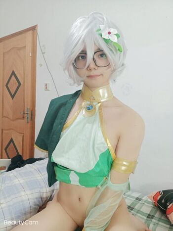 Shigure_Yolkoo