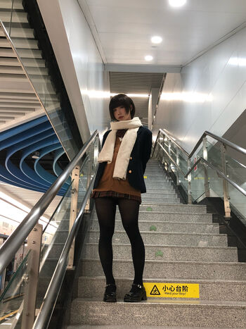 shiliuyelei