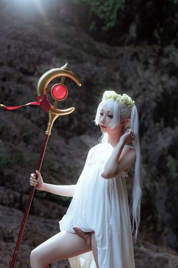 shiliuyelei