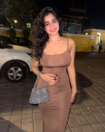 Shilpa Chandrashekar