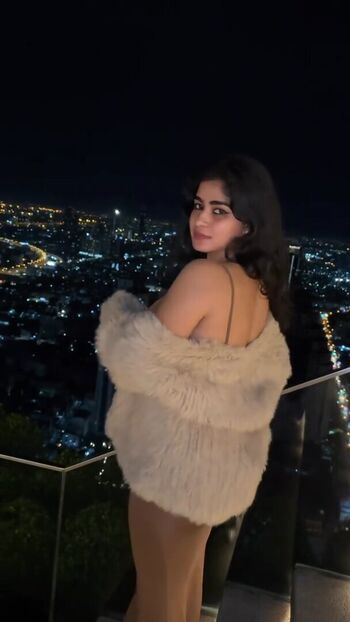 Shilpa Chandrashekar