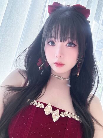 Shimo (霜月/shimotsuki18/shimotsukiTW)