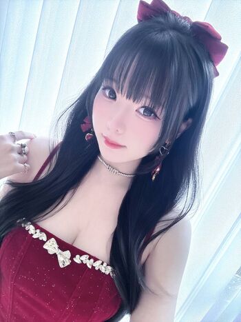 Shimo (霜月/shimotsuki18/shimotsukiTW)