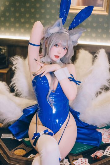 shimotsuki18