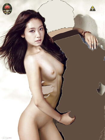 Shin-Hye Park