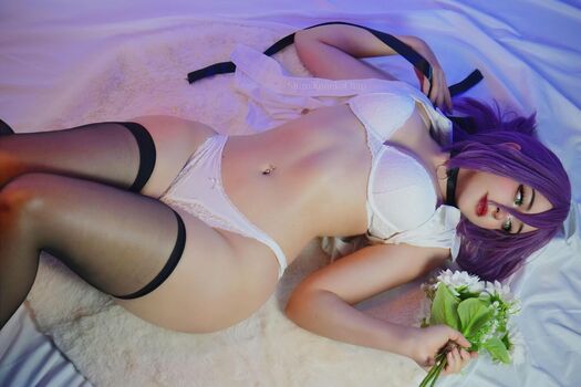 shiro.konekochan