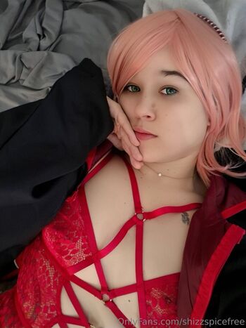 shizzspicefree
