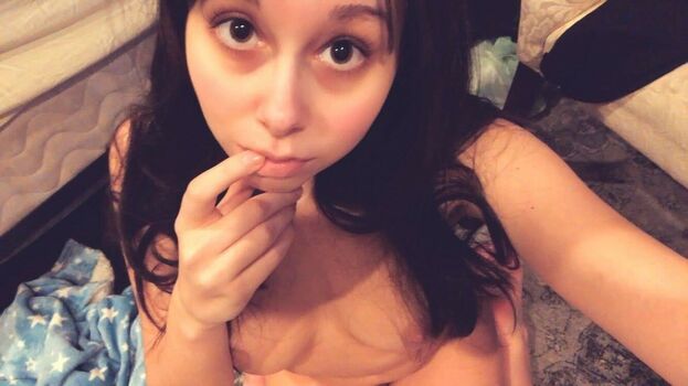 shoe0nhead