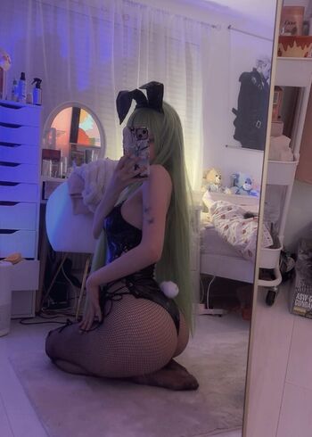 shortcke / shortckes / _shortcke_