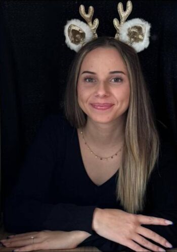 Show Your Girlfriend