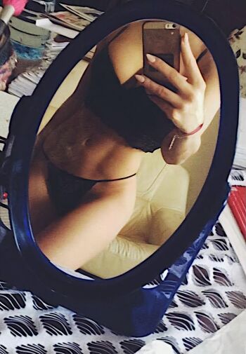 Show Your Girlfriend