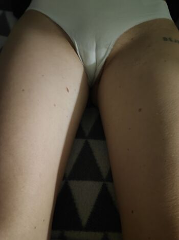 Show Your Girlfriend