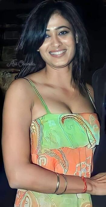 Shweta Tiwari