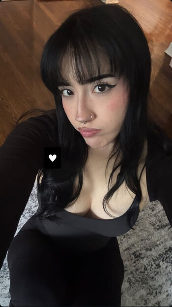 Shylinn Velez
