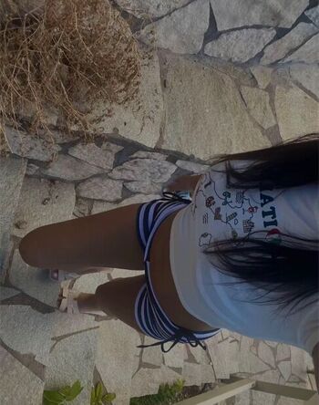 Sienna Sidhu