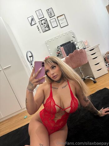 silaxbaepay