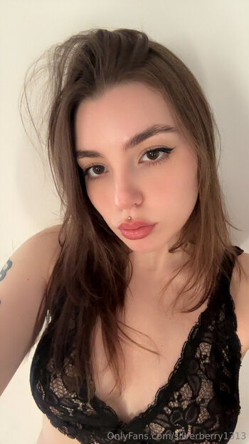silverberry1313