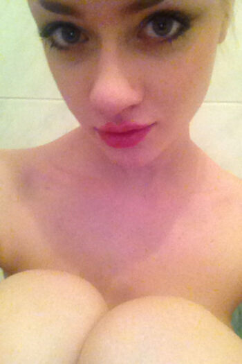 Sinderella Rockafella