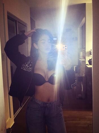 Siobe Lim