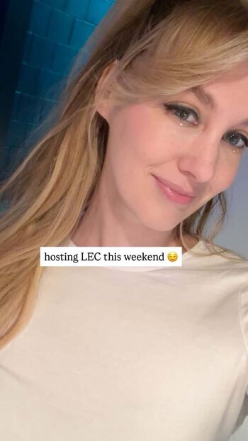 Sjokz