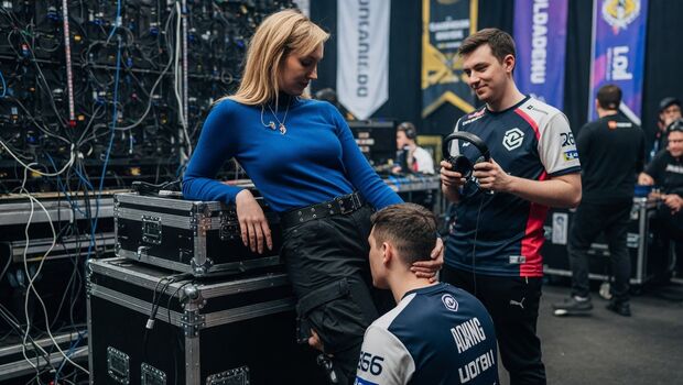 Sjokz