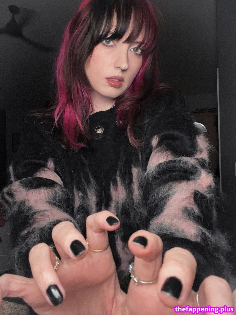 SkepticalPickle ASMR