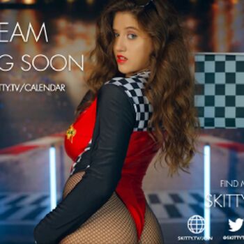 skittytv