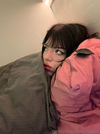 sky_cutiiexx