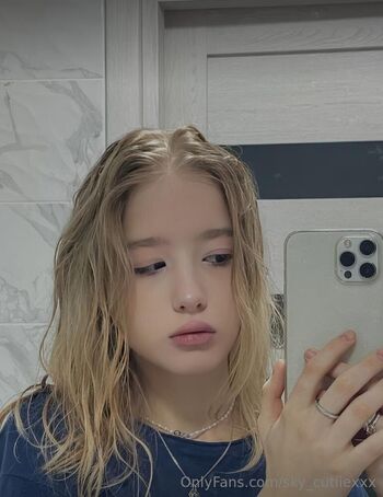 sky_cutiiexxx