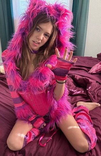 Skylar Martin